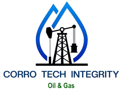 CORRO TECH INTEGRITY Logo